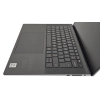 DELL Precision 5550 i7-10850H 32GB 512 SSD 15,6